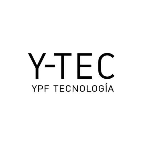 YPF tecnologia